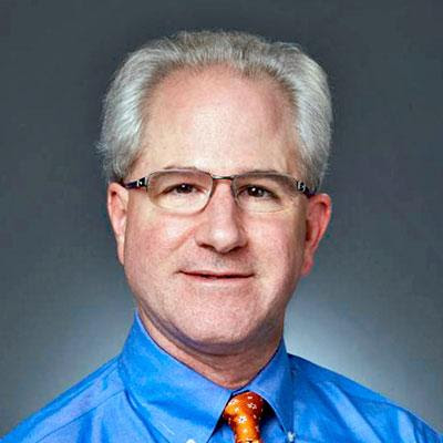 Paul Thomas Freudigman, Jr., MD