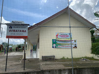 Foto TK  Pertiwi Wiratama, Kabupaten Magelang