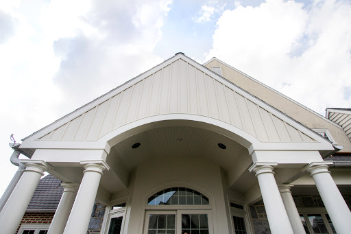 General Contractor «Zephyr Thomas Home Improvement Company», reviews and photos, 1340 Harrisburg Pike, Lancaster, PA 17603, USA