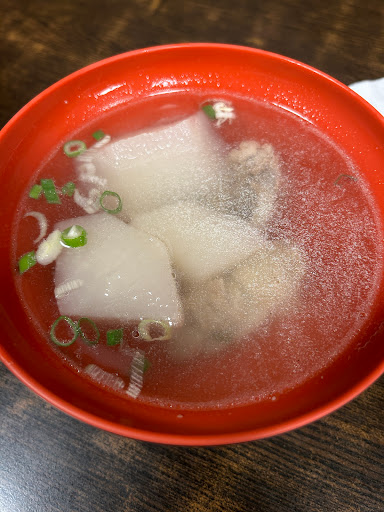 宇都宮餃子（慈文店） 的照片