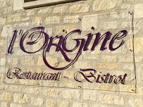 Photos du propriétaire du Restaurant français l'OriGine - Restaurant à Saint-Martin-les-Eaux - n°11