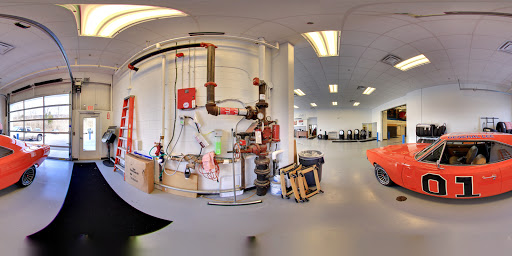 Car Dealer «Jeff Wyler Florence Buick GMC», reviews and photos, 1154 Burlington Pike, Florence, KY 41042, USA