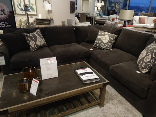 Furniture Store «Boston Interiors», reviews and photos, 15 3rd Ave, Burlington, MA 01803, USA