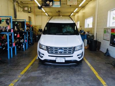 Truck Rental Agency «U-Haul Moving & Storage at Main St», reviews and photos, 1206 N Main St, Bloomington, IL 61701, USA