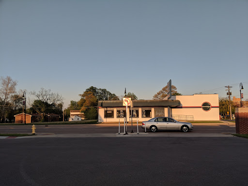 Auto Repair Shop «Master Auto Repair», reviews and photos, 206 Vandalia St, Collinsville, IL 62234, USA