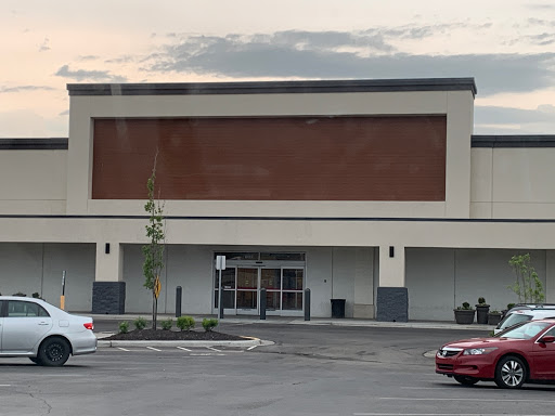 Office Supply Store «Office Depot», reviews and photos, 13509 S Mur-Len Rd, Olathe, KS 66062, USA