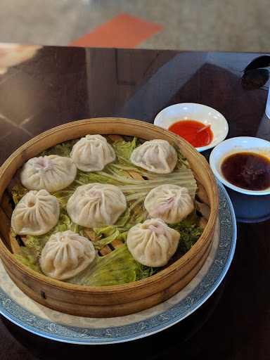 Judy's Sichuan Cuisine