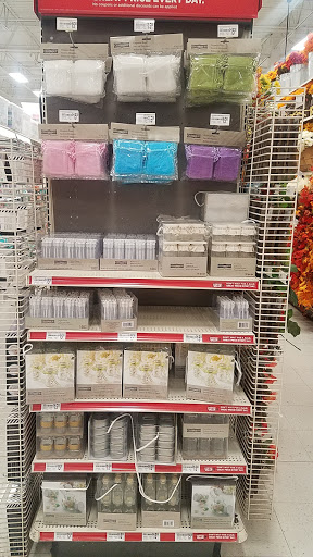 Craft Store «Michaels», reviews and photos, 1509 Rockville Pike, Rockville, MD 20852, USA