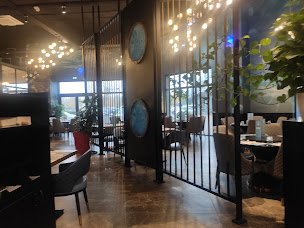 Photo n°74 de Pacific Restaurant à Claye-Souilly ()