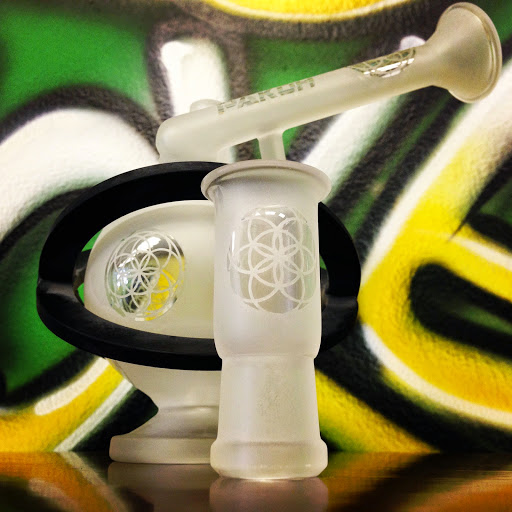 Tobacco Shop «Jersey Smoke», reviews and photos, 84 N Main St, Milltown, NJ 08850, USA