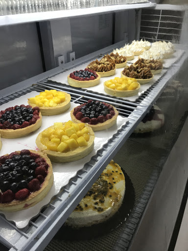 AF1QipOsHbG1ViX5pmcDsY gTDfjsw H Q87GO3nGoDA