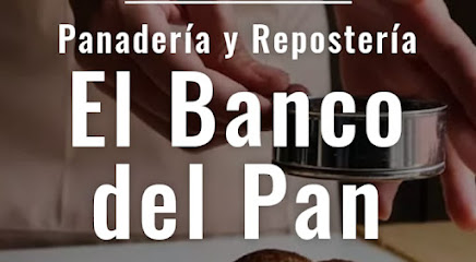 El Banco del Pan Express