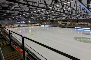 Sparbanken Lidköping Arena image