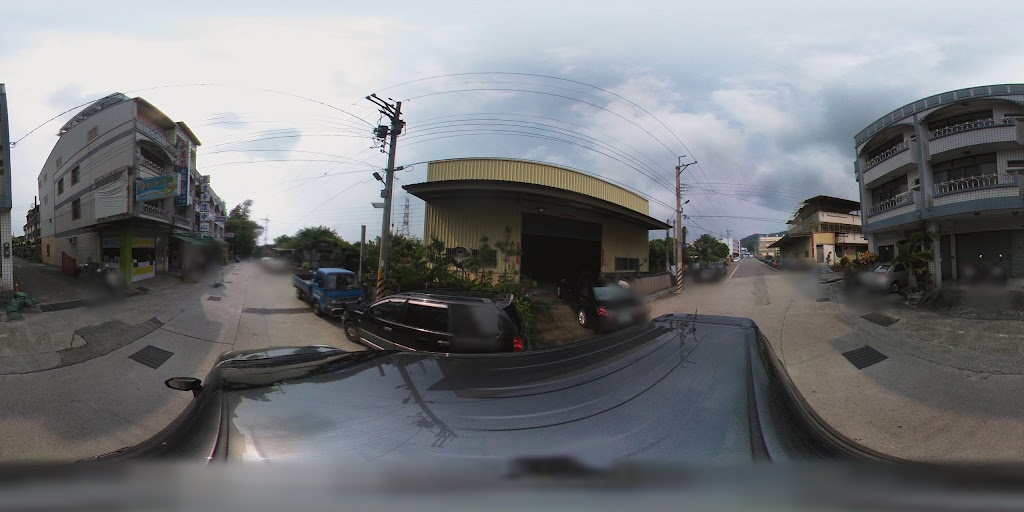 曹老師茶舖 的照片