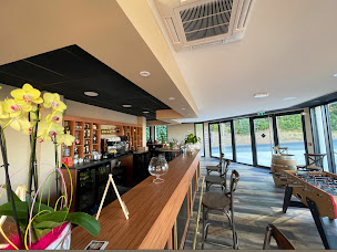 Photo n°8 de L'essentiel à Técou ()