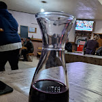 Photo n°4 de l'avis de Cisma.D fait le 05/11/2023 à 20:03 sur le  Buraquinho à Cinfães