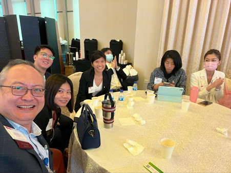 Open Mind Hypnotherapy - Open Mind Hypnotherapy