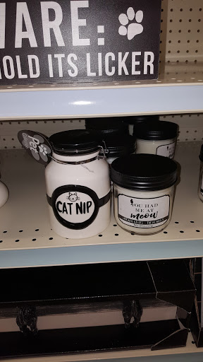 Discount Store «Big Lots», reviews and photos, 1733 W Loop 281, Longview, TX 75604, USA