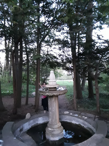 Museum «Cranbrook Art Museum», reviews and photos, 39221 Woodward Ave, Bloomfield Hills, MI 48303, USA