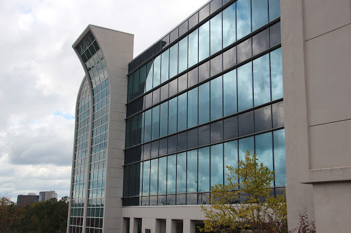 3330 Preston Ridge Rd #240, Alpharetta, GA 30005, USA