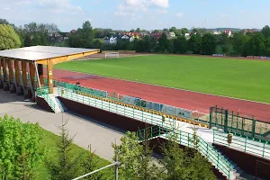 Stadion Łazienkowski image