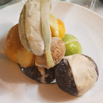 Photo n°7 de l'avis de Thomas.t fait le 17/07/2022 à 08:03 sur le  Al Volt à Riva del Garda