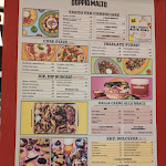 Photo n°5 de l'avis de Paola.a fait le 09/08/2022 à 13:20 sur le  Doppio Malto Genova à Genoa