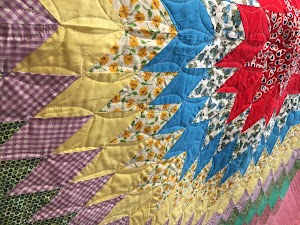 Brenda Lou Quilts - photo 29