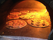 Photos du propriétaire du Pizzeria Pizza du Trianon à Antibes - n°9