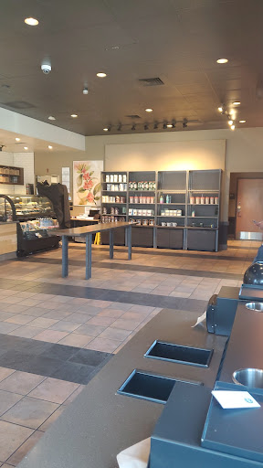 Coffee Shop «Starbucks», reviews and photos, 1601 N Cockrell Hill Rd, Dallas, TX 75211, USA