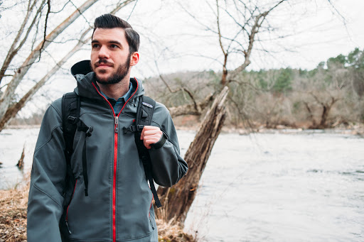 Outdoor Sports Store «Apex Outfitters and Board Co.», reviews and photos, 225 N Salem St, Apex, NC 27502, USA