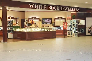 White Rock Jewellers image