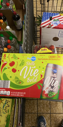 Supermarket «ALDI», reviews and photos, 15849 OH-170, Calcutta, OH 43920, USA