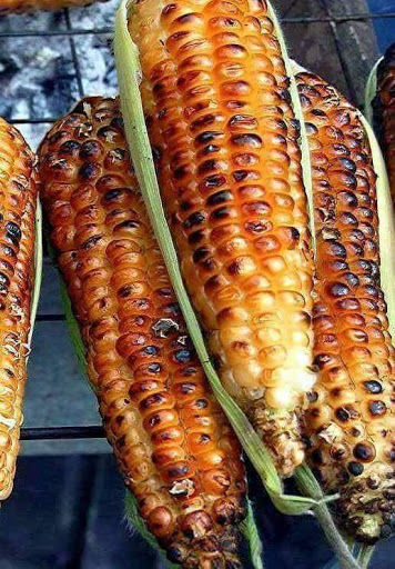 Grocery Store «Super Foodtown of Caldwell», reviews and photos, 370 Bloomfield Ave, Caldwell, NJ 07006, USA