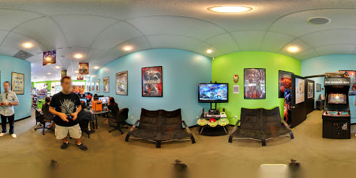 Computer Consultant «That Computer Store», reviews and photos, 1085 Lake Murray Blvd, Irmo, SC 29063, USA
