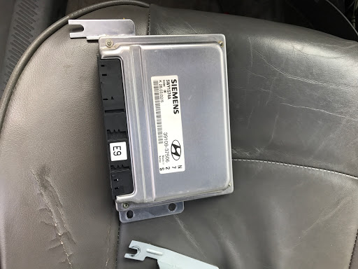 Mechanic «Car Care of Jupiter», reviews and photos, 100 Toney Penna Dr # 1, Jupiter, FL 33458, USA