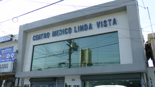 CENTRO MEDICO LINDA VISTA