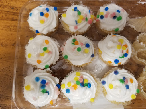 Convenience Store «7-Eleven», reviews and photos, 2887 Valley Blvd, West Covina, CA 91792, USA