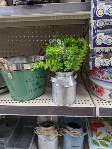 Discount Store «Dollar General», reviews and photos, 9090 Bonita Beach Rd SE, Bonita Springs, FL 34135, USA