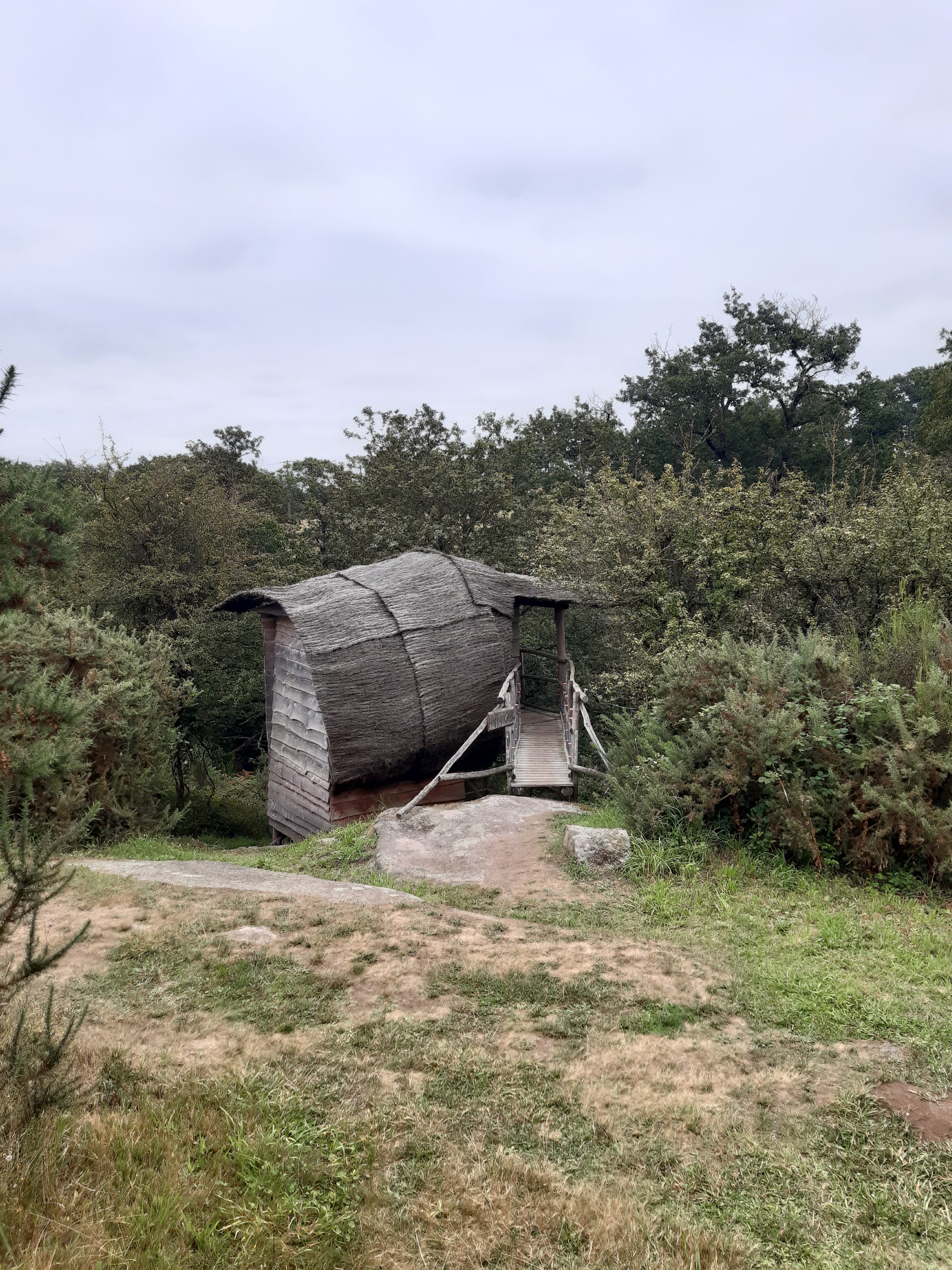 Photo n° 2 de l'avis de Anthony.a fait le 19/08/2021 à 12:52