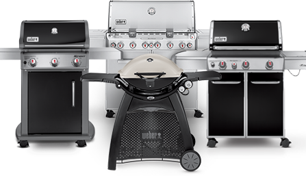 Appliance Store «Bayshore Appliance», reviews and photos, 1214 NJ-36, Hazlet, NJ 07730, USA