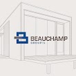 Beauchamp Group Pty Ltd