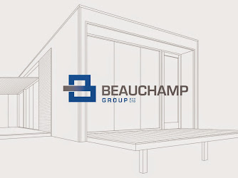 Beauchamp Group Pty Ltd