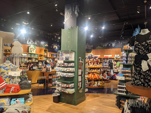 Toy Store «Disney Store», reviews and photos, 350 W Hillcrest Dr, Thousand Oaks, CA 91360, USA