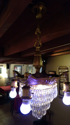 Winery «Hafle Winery LLC», reviews and photos, 2369 Upper Valley Pike, Springfield, OH 45504, USA