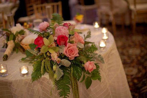 Florist «Valley Falls Flower Shop», reviews and photos, 244 Broad St, Cumberland, RI 02864, USA