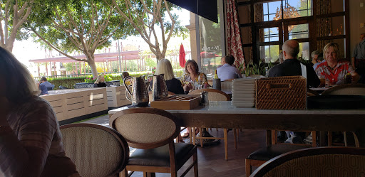 Shopping Mall «Scottsdale Waterfront», reviews and photos, 7135 E Camelback Rd #165, Scottsdale, AZ 85251, USA