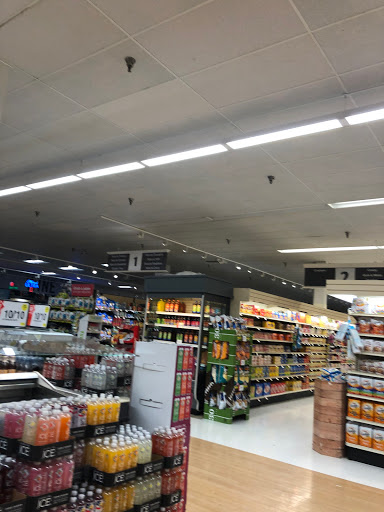 Grocery Store «Giant Food Stores», reviews and photos, 720 W Street Rd, Warminster, PA 18974, USA