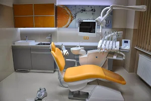 Dentysta.eu drug. dent. Marcin Krufczyk image