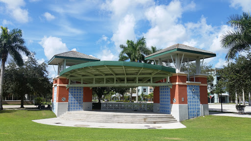 Baseball Field «Roger Dean Stadium», reviews and photos, 4751 Main St, Jupiter, FL 33458, USA